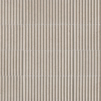 MSI Piano Sinfonia Arena Fluted Tile — Porcelain Wall Tile 4.5x9