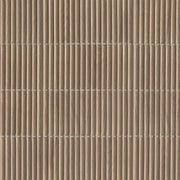 Sinfonia Piano Camel Fluted Tile