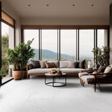 MSI Pietra Carrara