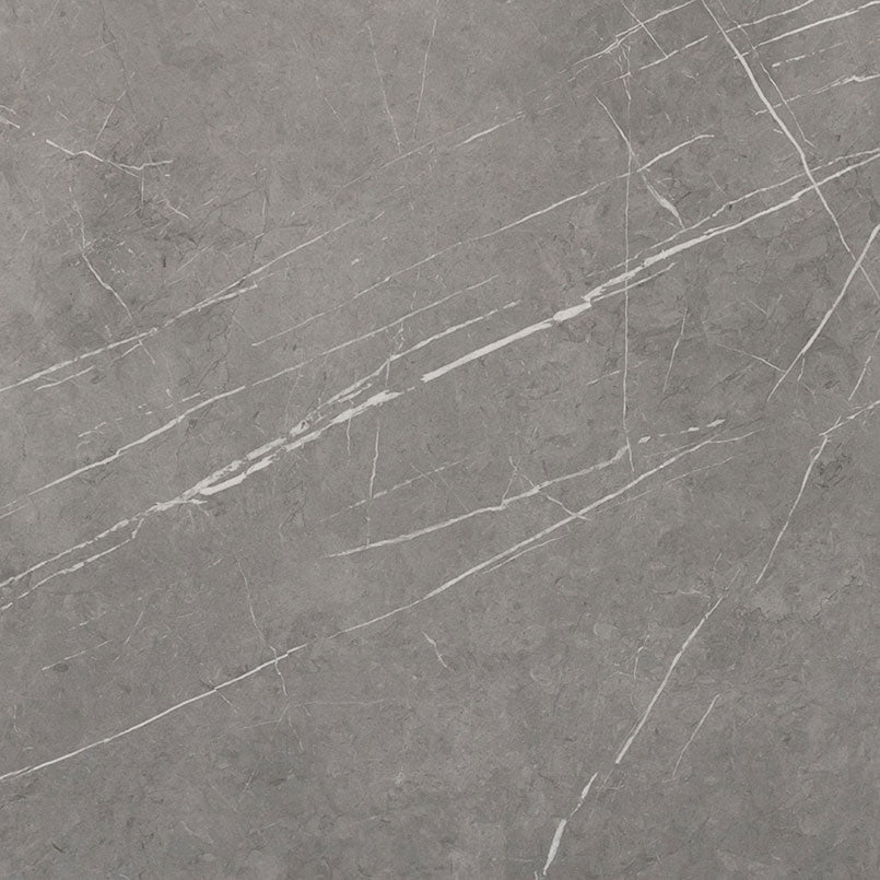 MSI Pietra Grigio - Glazed Porcelain Slab