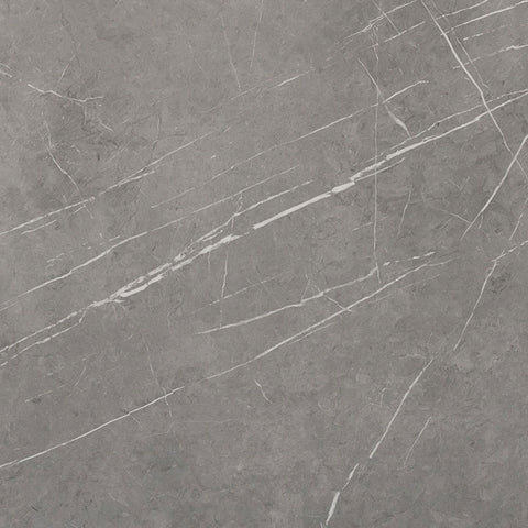 MSI Pietra Grigio - Glazed Porcelain Slab