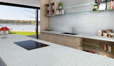 MSI Pitaya White - Granite Slab