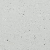 MSI Pitaya White - Granite Slab
