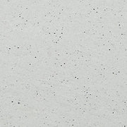 PITAYA WHITE GRANITE