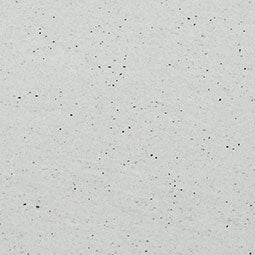PITAYA WHITE GRANITE