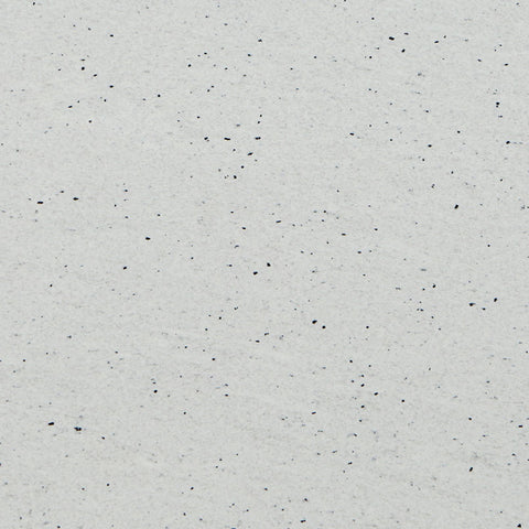 MSI Pitaya White - Granite Slab