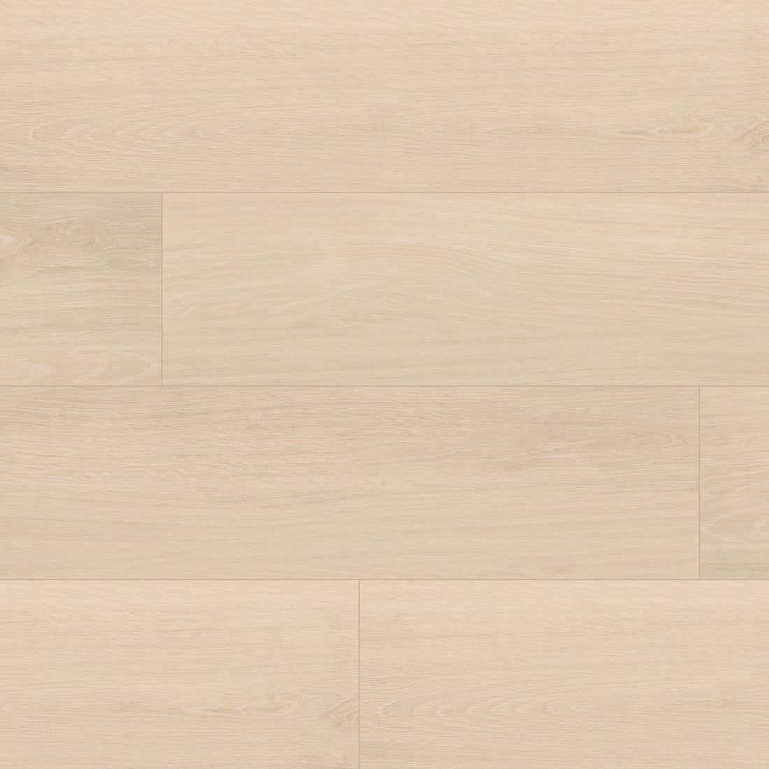 MSI Placero Maple 10 x 60 Matte