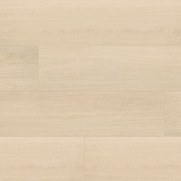 Placero Maple Wood Look Tile