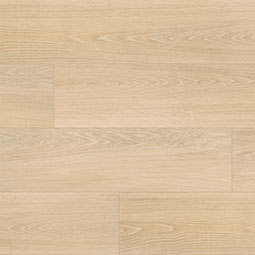 Placero Oak Wood Look Tile