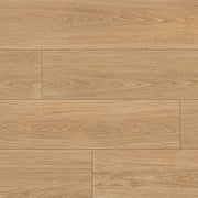 Placero Timber Wood Look Tile
