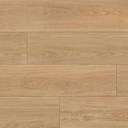 Placero Timber Wood Look Tile