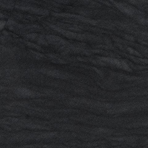 MSI Platinum Black - Quartzite Slab
