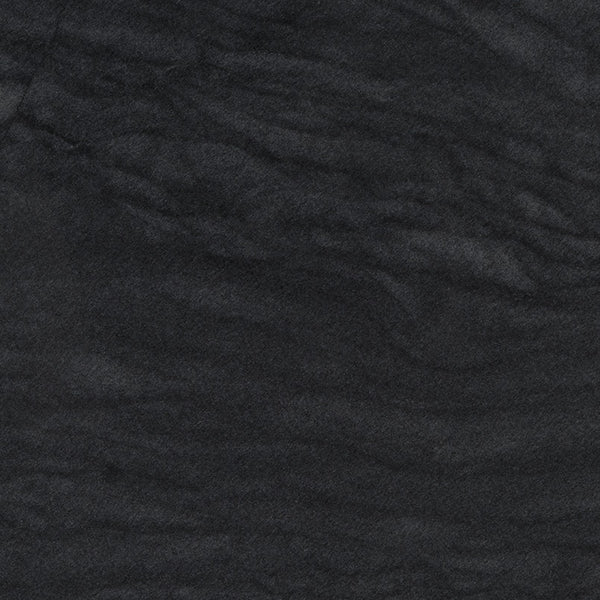 MSI Platinum Black - Quartzite Slab