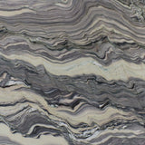MSI Platinum Blue - Quartzite Slab