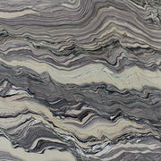 PLATINUM BLUE QUARTZITE