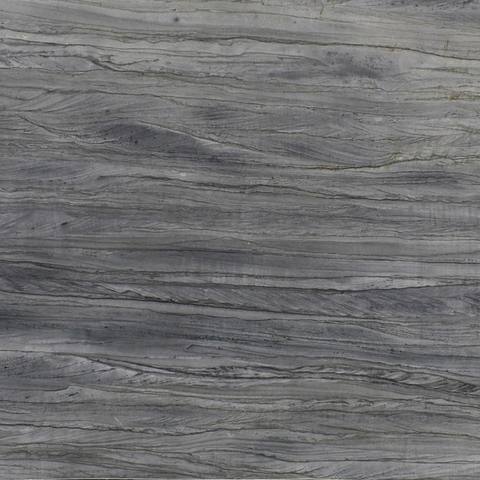 MSI Platinum Gray - Quartzite Slab