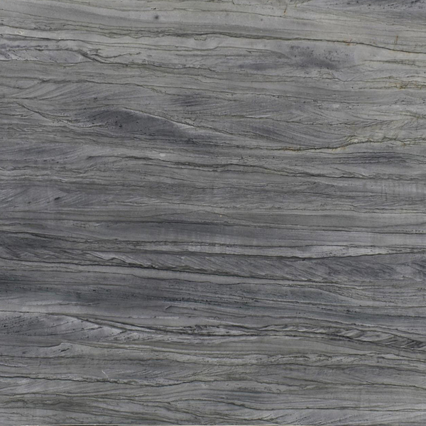 MSI Platinum Gray - Quartzite Slab