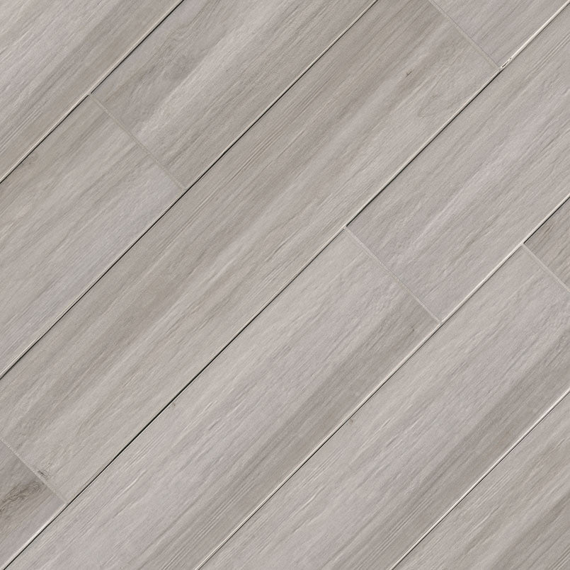 MSI Havenwood Platinum shown at an angle across several tiles
