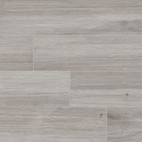 MSI Havenwood Platinum