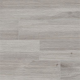 Havenwood Platinum Wood Look Tile