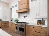 MSI Geoglam Cloud Porcelain Tile