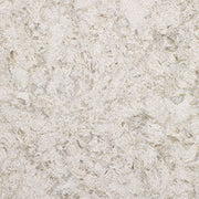 PORTICO CREAM QUARTZ