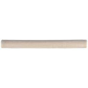 Portico Pearl Quarter Round Moulding