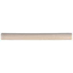 Portico Pearl Quarter Round Moulding