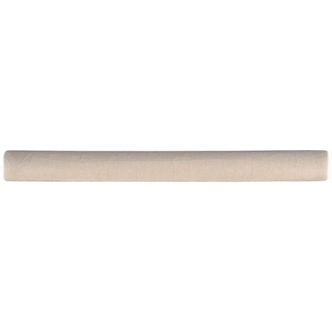 MSI Portico Pearl Quarter Round Moulding