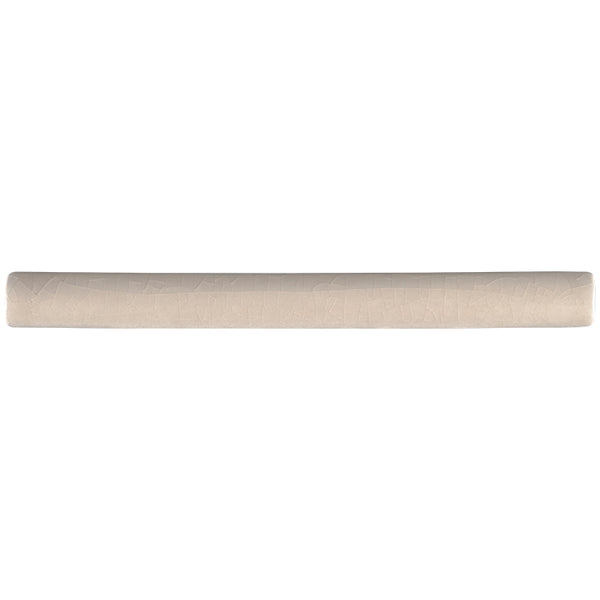 MSI Portico Pearl Quarter Round Moulding