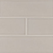 Portico Pearl Subway Tile 4x12
