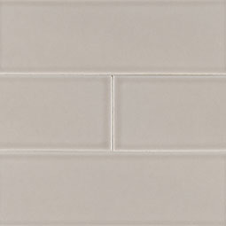Portico Pearl Subway Tile 4x12