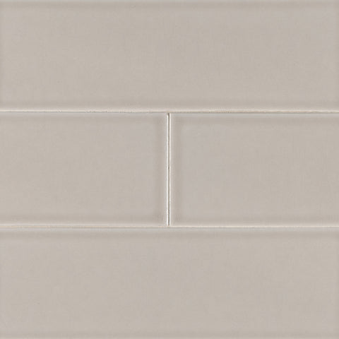 MSI Highland Park Portico Pearl Subway Tile 4x12