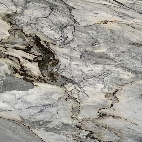 MSI Portinari - Marble Slab