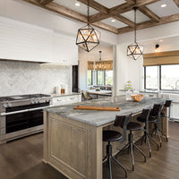 MSI Portinari — surface detail in natural tonality quarried heritage stone slab for residential install