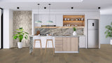 MSI Portinari - Marble Slab
