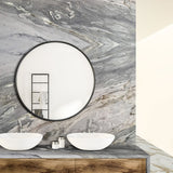 MSI Portinari - Marble Slab