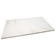 Praia Carrara Coping