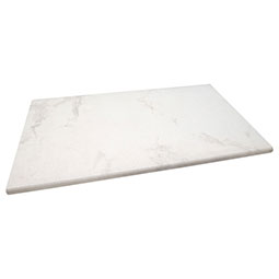 Praia Carrara Coping