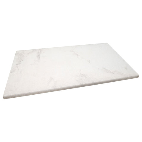 MSI Praia Carrara Porcelain Coping
