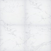 Praia Carrara Arterra Pavers
