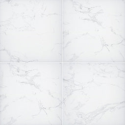 Praia Carrara Arterra Pavers