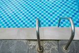 MSI Praia Crema Porcelain Coping