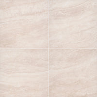 MSI Praia Crema Porcelain Paver 20mm exterior porcelain paver freeze-thaw stable
