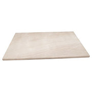 Praia Crema Pool Coping