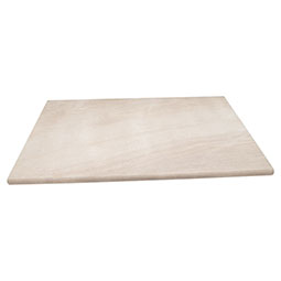 Praia Crema Pool Coping