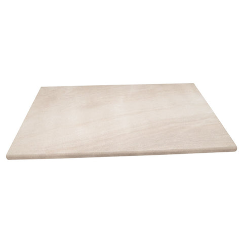 MSI Praia Crema Porcelain Coping