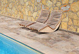 MSI Praia Crema Porcelain Coping