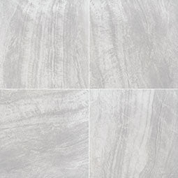 Praia Grey Arterra Pavers