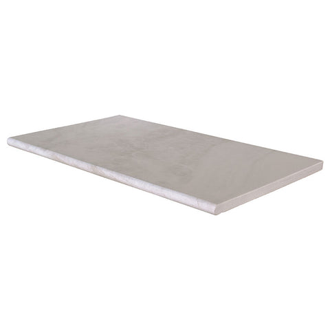 MSI Praia Grey Porcelain Coping